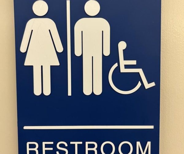 1......
