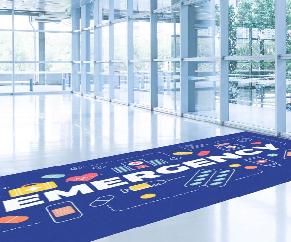 858-floor-graphics