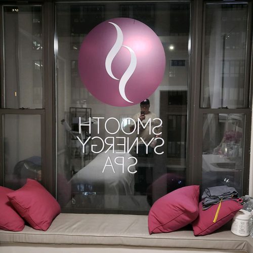 Custom-Vinyl-Signs-NYC