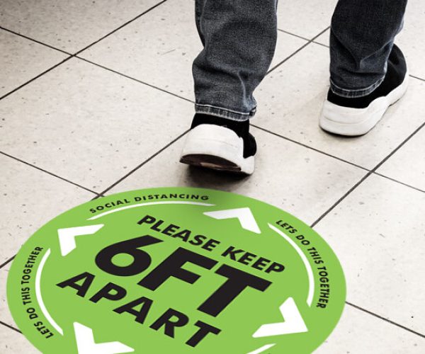 Default.1ee61f39.social_distancing_covid_images_floor_graphics_circle_02b