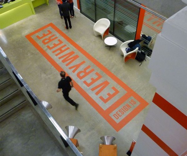floor-graphics1