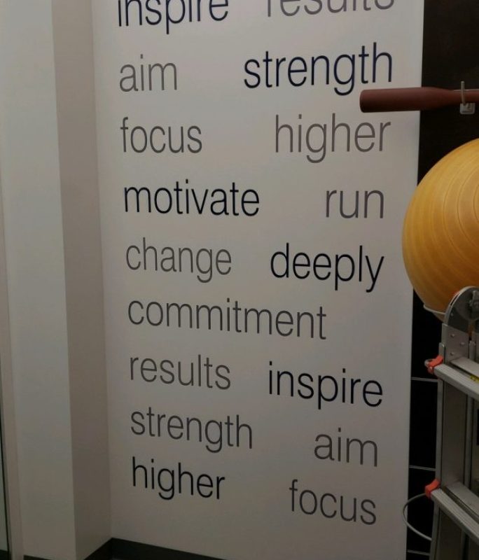 gym-wall-graphics