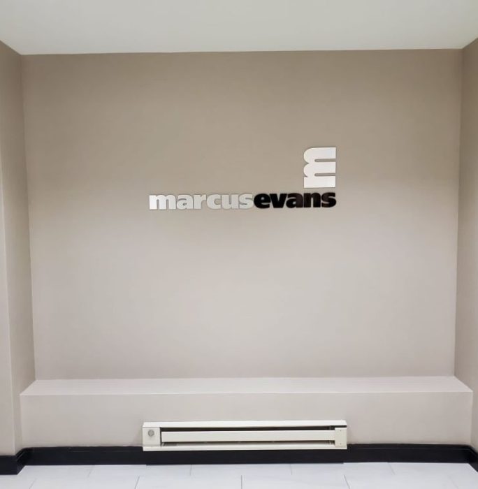marcus-evans-nyc-2