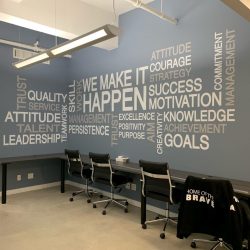 office-branding-and-word-wall-min