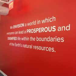 office-vinyl-lobby-wall-lettering-graphics