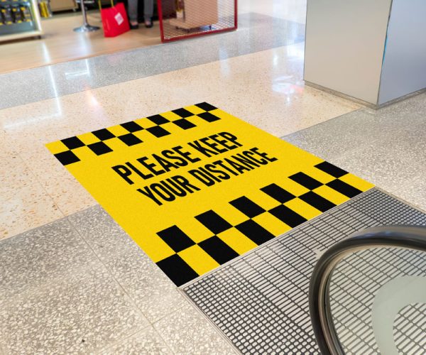 sumo-signs-floor-stickers-1