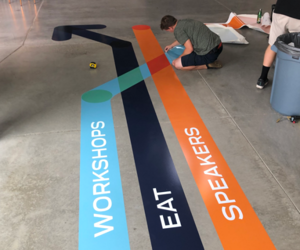 types-of-floor-graphics-wayfinding-683x1024