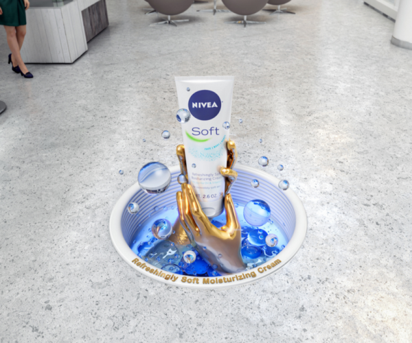 what-are-floor-graphics.mod-case-study-1-1024x683
